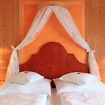 Bed & Breakfast Sunnberg