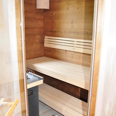 Sunnberg Going am Wilden Kaiser