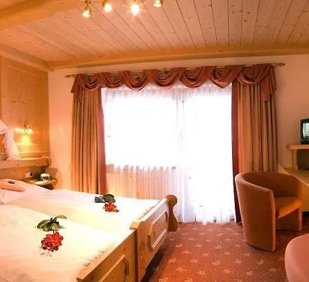 Frühstückspension Sunnberg