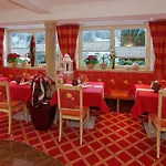 Sunnberg 4* Going am Wilden Kaiser