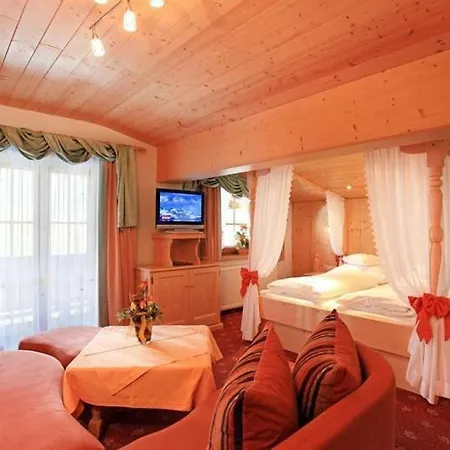 Sunnberg Bed & Breakfast